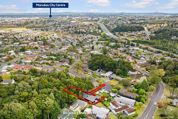 52 Collie Street Hill Park_23