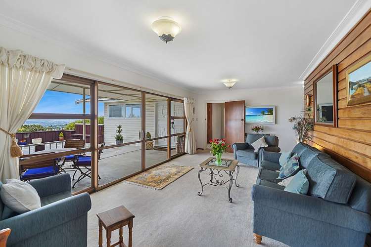 1/32 Takahe Drive Cashmere_4