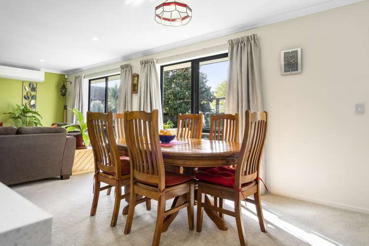 20 Jasmine Place Cambridge_8