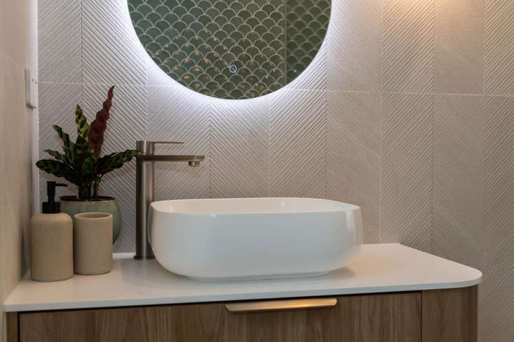 60 Parkmore Drive Papakura_13