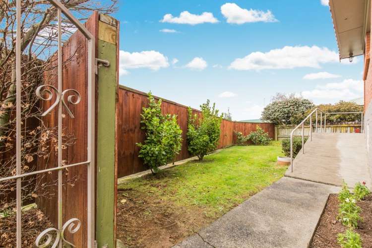 14 Fausett Avenue Pukekohe_5