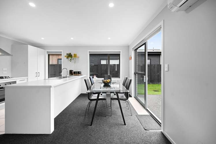 2 Meachem Road Chartwell_8