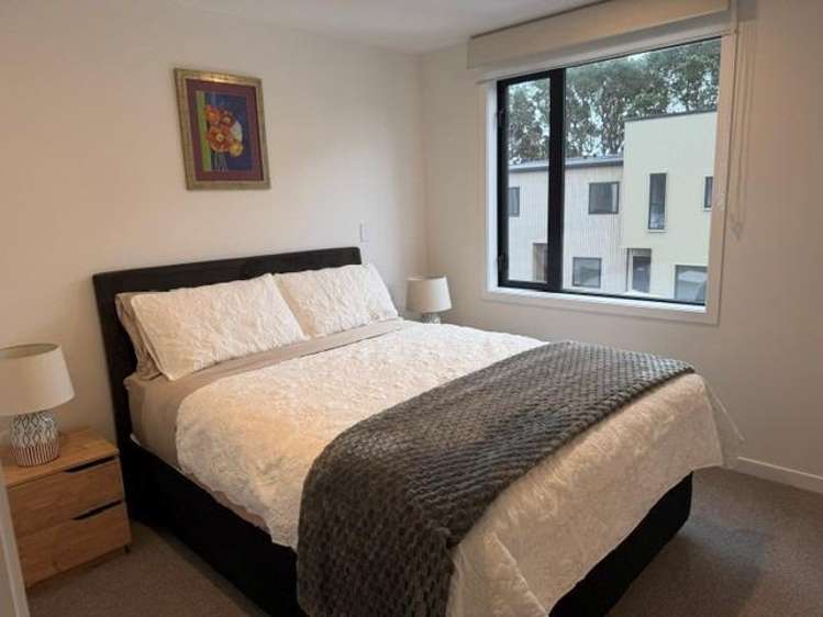 29-25 Pendarves Street Marsland Hill_17
