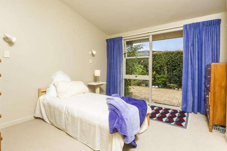 10a Castor Bay Road Castor Bay_14