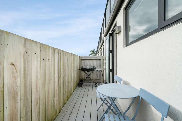 3/18 Ashley Place Papamoa Beach_9