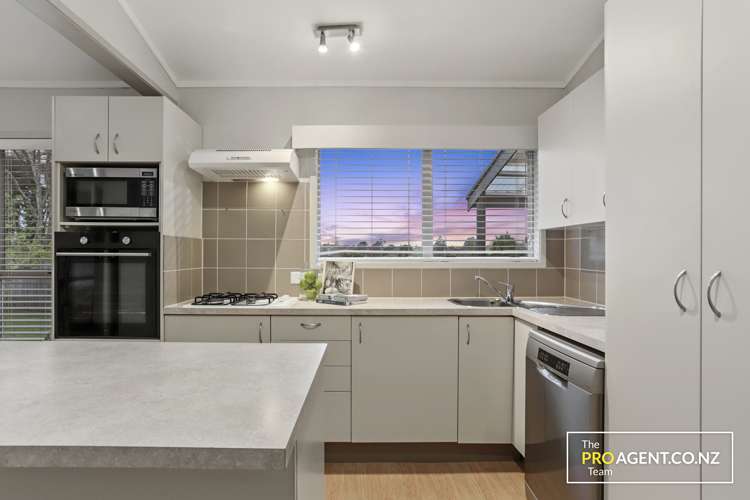 21 Annison Avenue Glen Eden_9