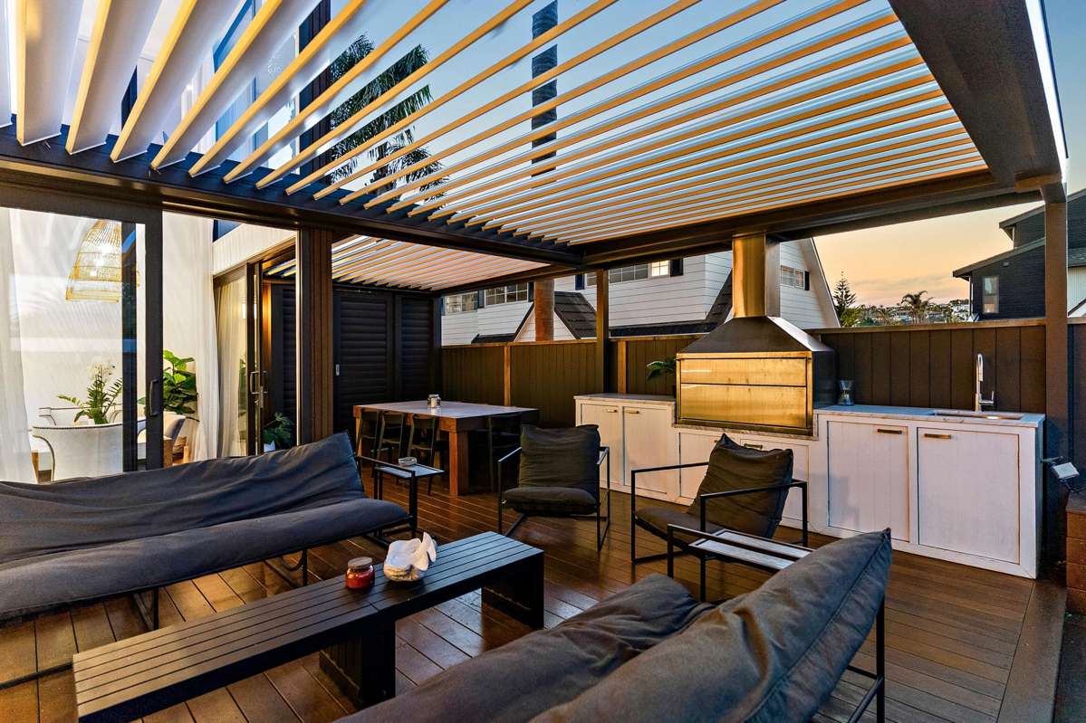 3B Craig Road_3
