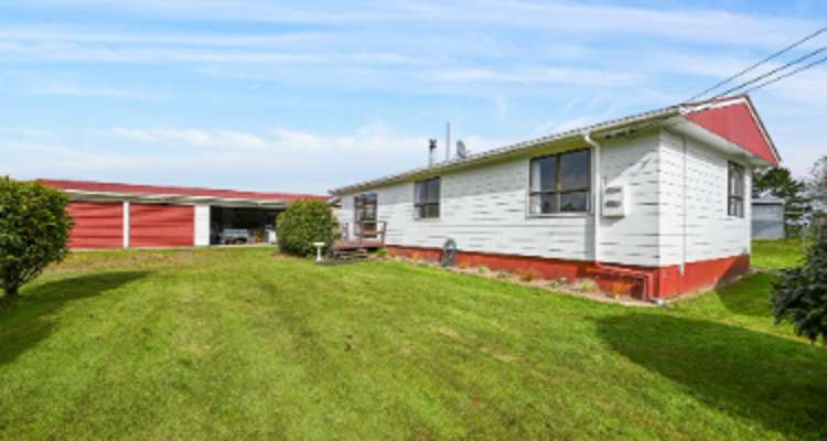 18 Old State Mill Road_0