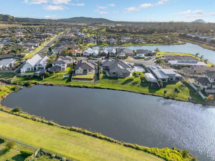 150 Oriental Parade Papamoa_22