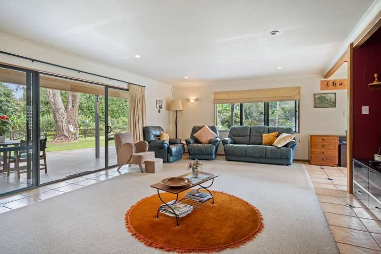 1475b State Highway 10 Kerikeri_6