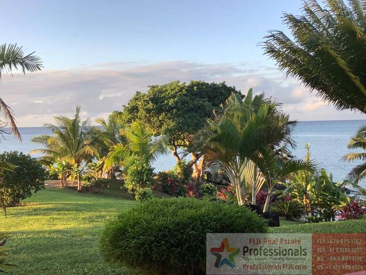 Address withheld Taveuni_30