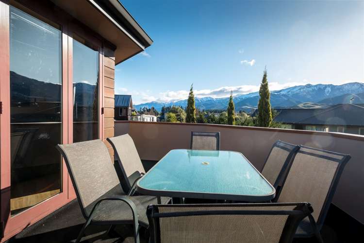 12 Tarndale Place Hanmer Springs_1