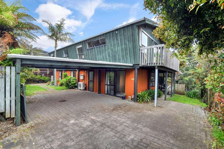 64b Tutauanui Crescent Maungatapu_1