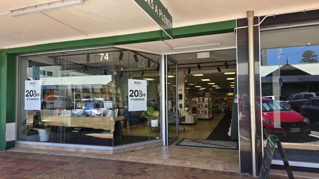 74B Grey Street Tauranga Central_1