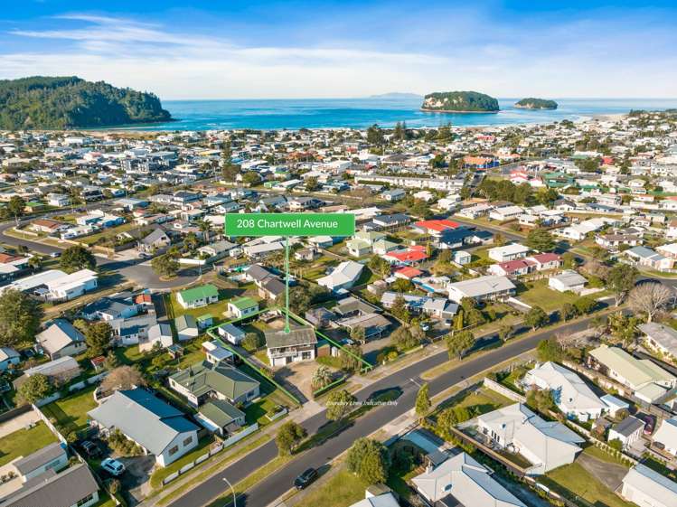 208 Chartwell Avenue Whangamata_0