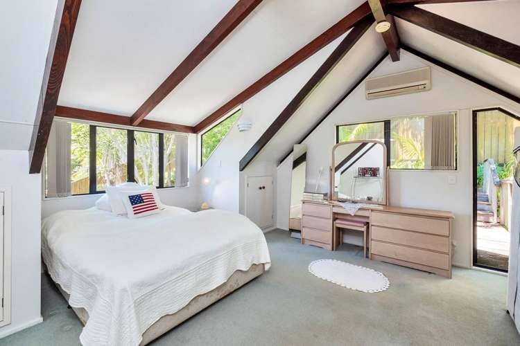 58 Topliss Drive Northcross_10