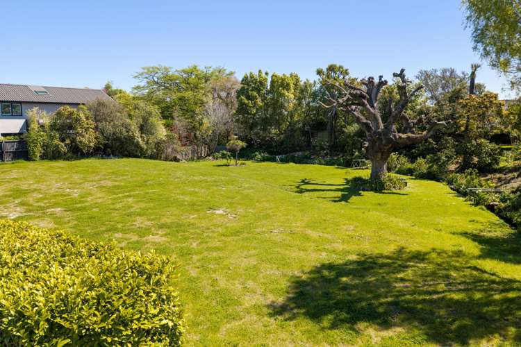 43 Knowles Street St Albans_7