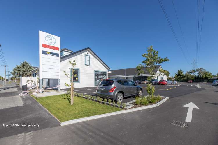 58 Ensign Street Halswell_15