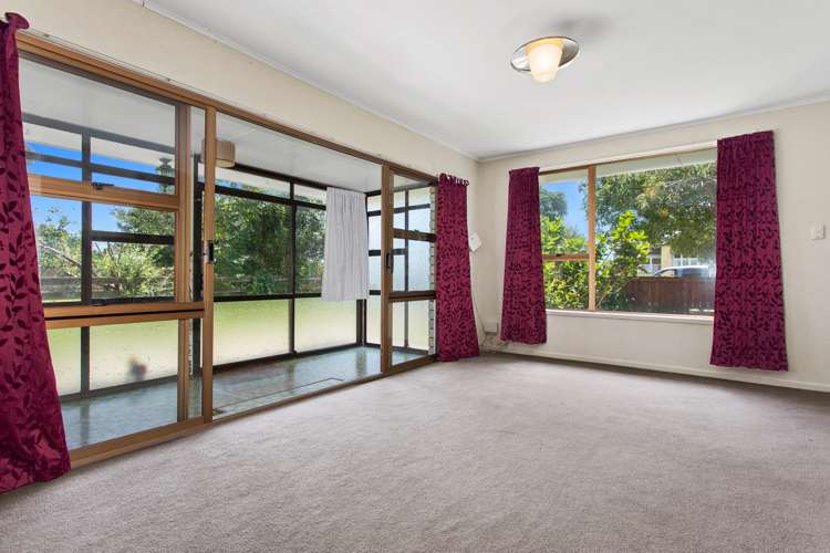 24 Ford Street Opotiki and Surrounds_7