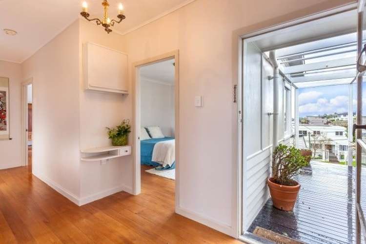 4 Aldersgate Road Hillsborough_14