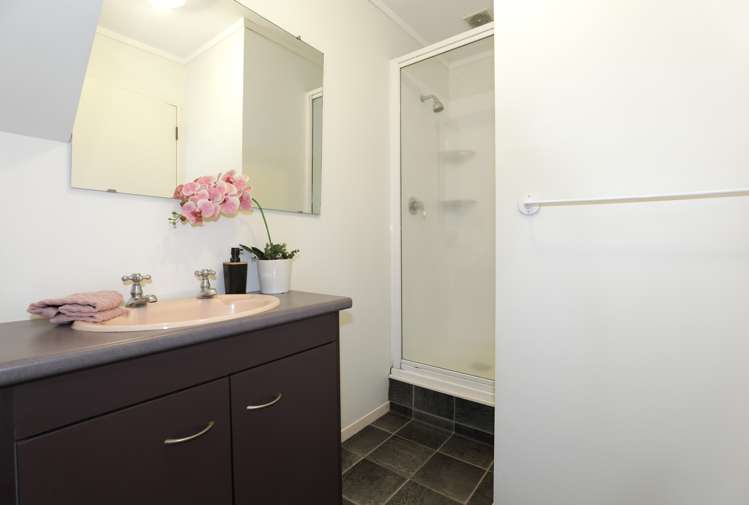 9 Tihi Road Springfield_9