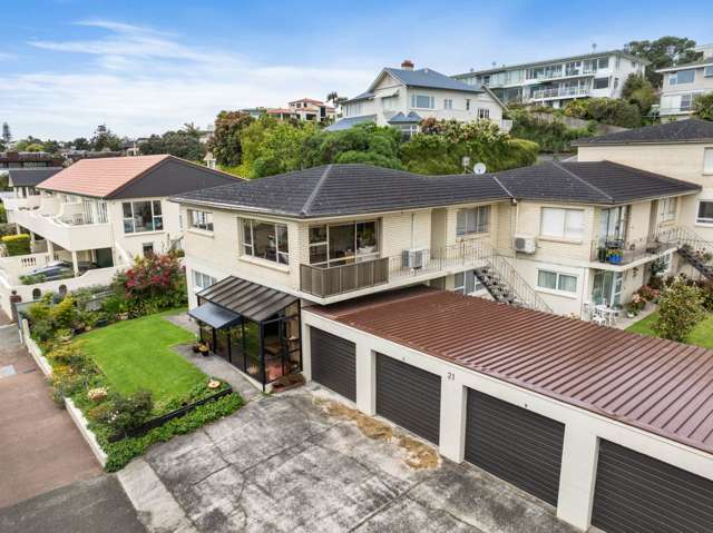 3/21 Vale Road St Heliers_4