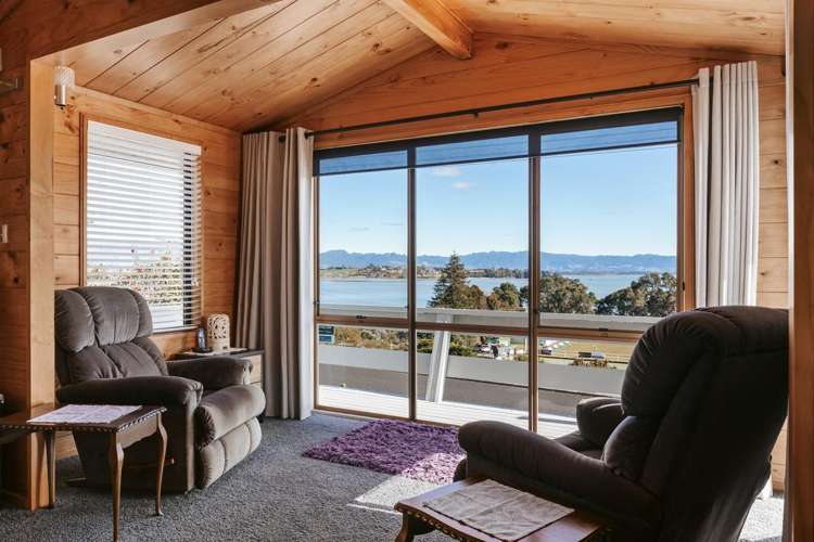 15 Hamurana Road Omokoroa_11