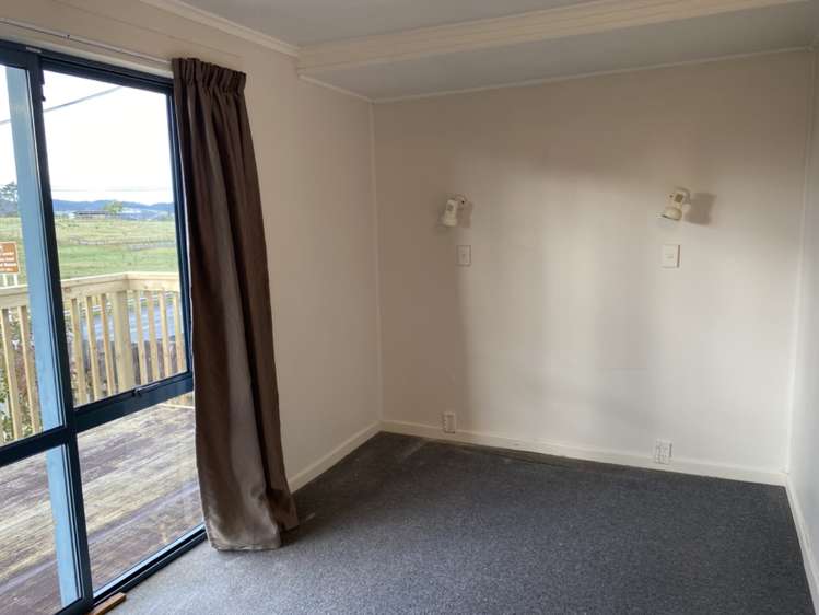 1/51 Waro Drive Hikurangi_5