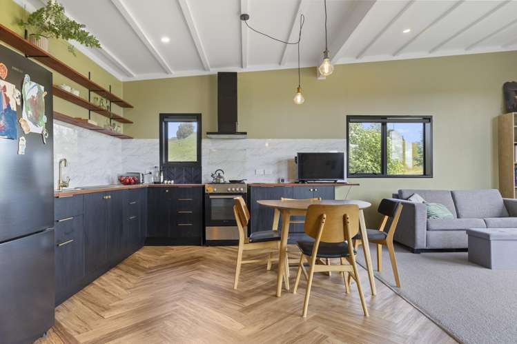222 Otapouri Road_5