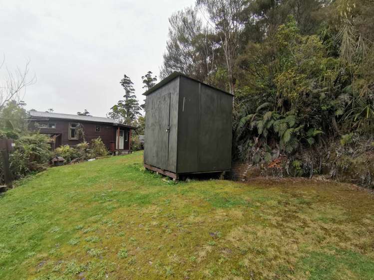 1 Cemetery Road Westland Surrounds_23