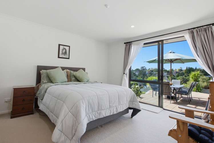 31 Bateleur Close_4