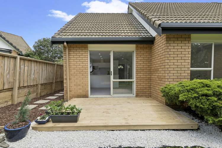 2/55 Moore Street Howick_20