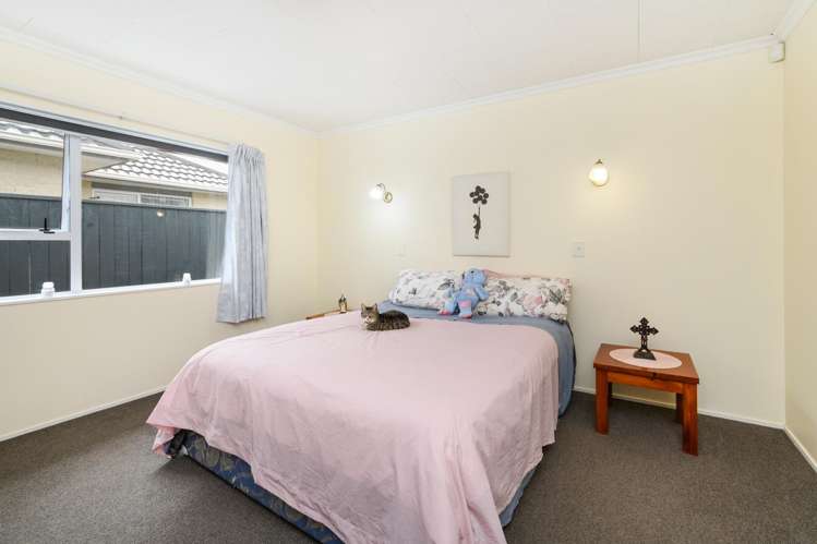 83a Linton Street West End_7