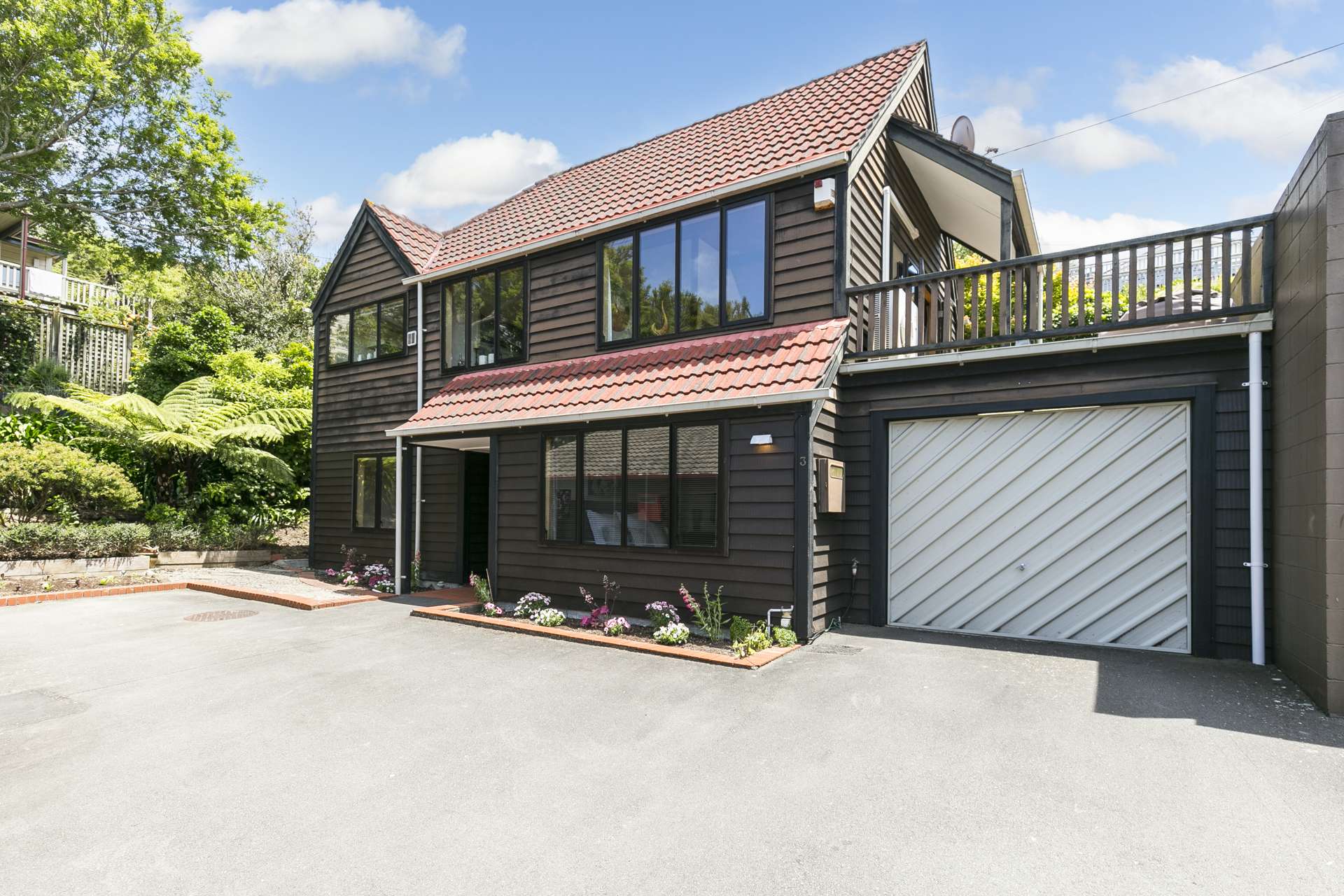 3/8 Roscoe Terrace Wadestown_0