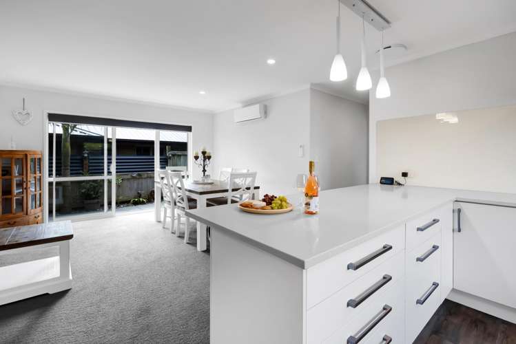 39a Ainslee Street Highlands Park_9