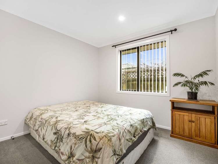 12 Rolleston  Street Kihikihi_20