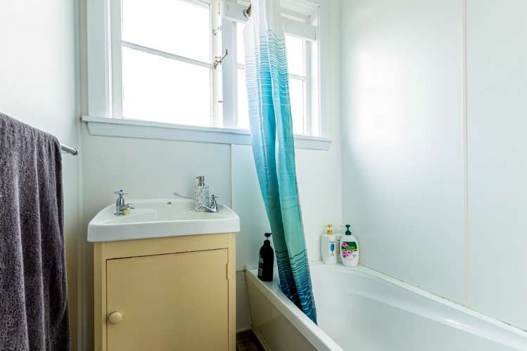 72 Wilson Street Geraldine_12