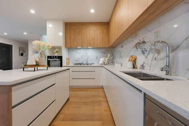 30D Christmas Road Manurewa_4