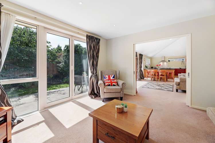 266a Waimairi Road Ilam_10