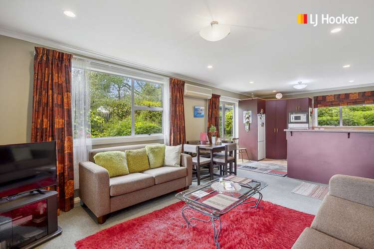 19 Beta Street Belleknowes_5