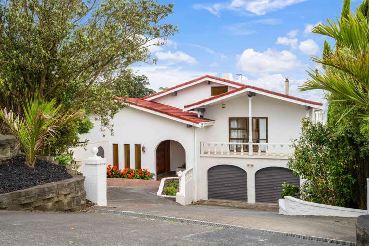 248 Whangaparaoa Road Red Beach_31