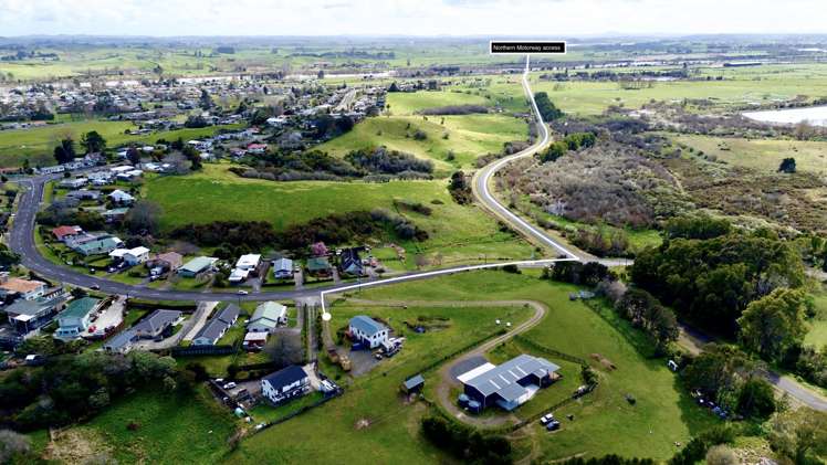 38 McVie Road Huntly_3