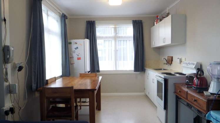 6 Bethune Street Featherston_7