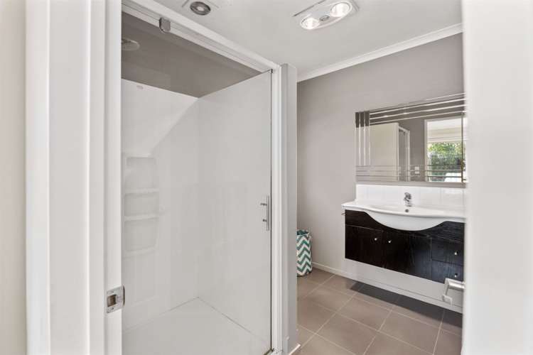 5 Cridland Place Halswell_10