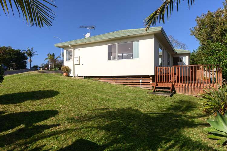 60 Hewlett Road_4