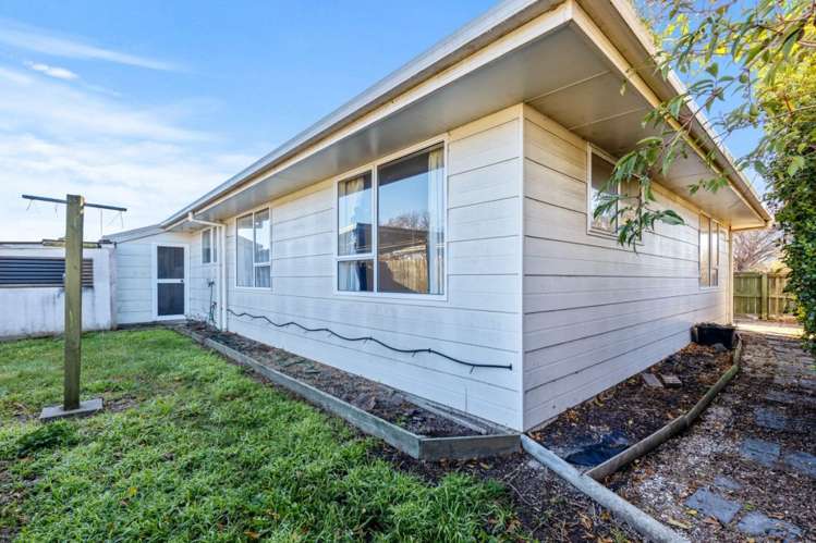 176c Weld Street Witherlea_14