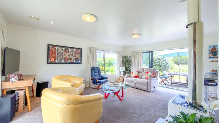 9538 Paeroa Kopu Road Thames_7
