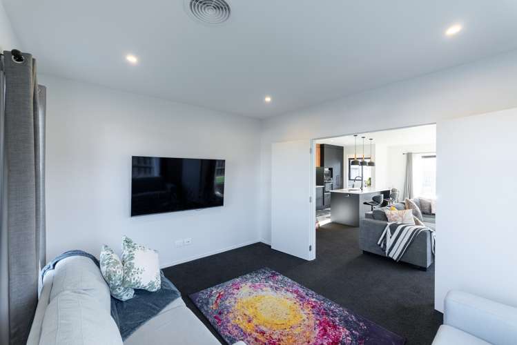 350 Halswell Junction Road Halswell_7