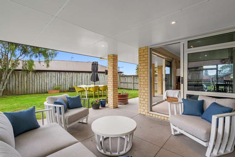 6 Alva Glen Place_0