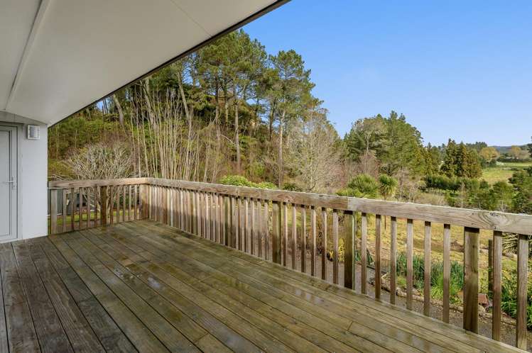 84 Tebbutt Road Lower Kaimai_8